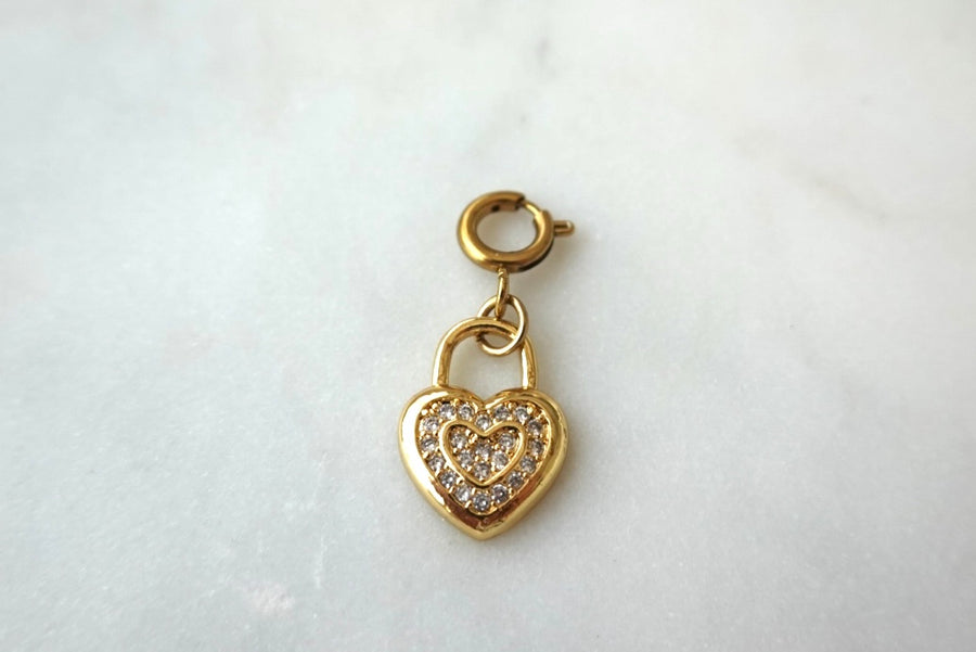 Charms