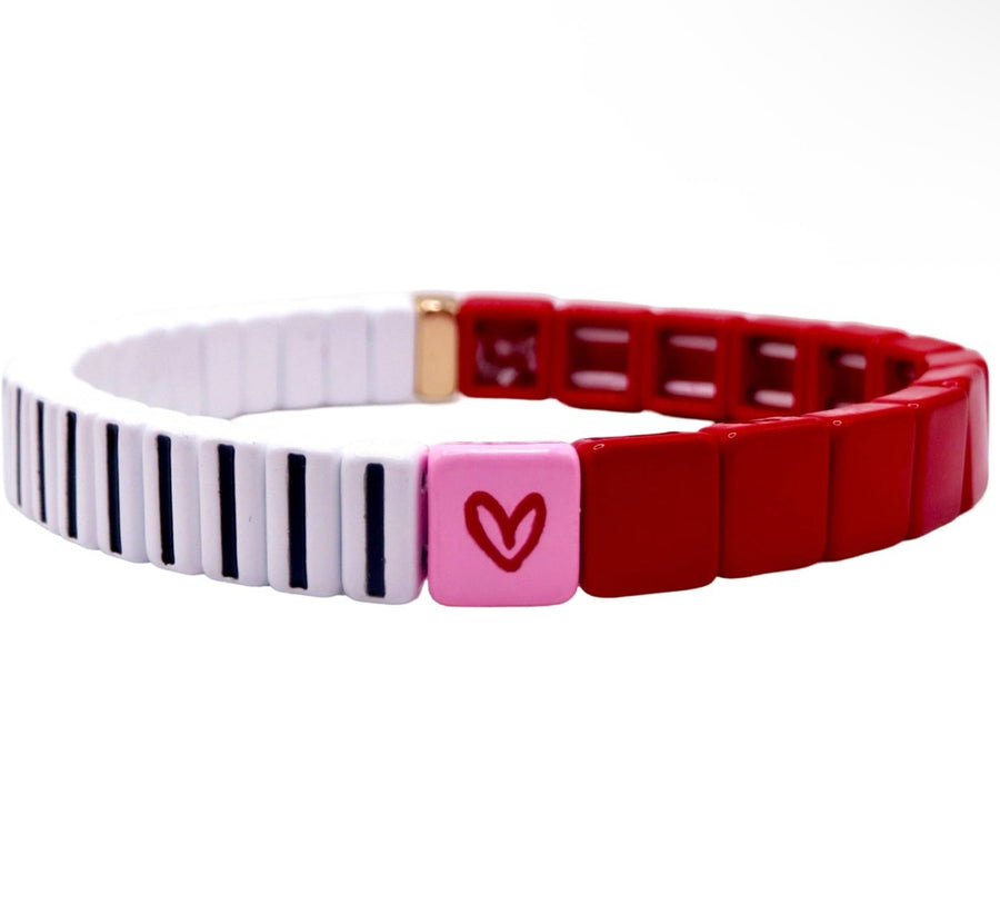 House of Shan Bracelets