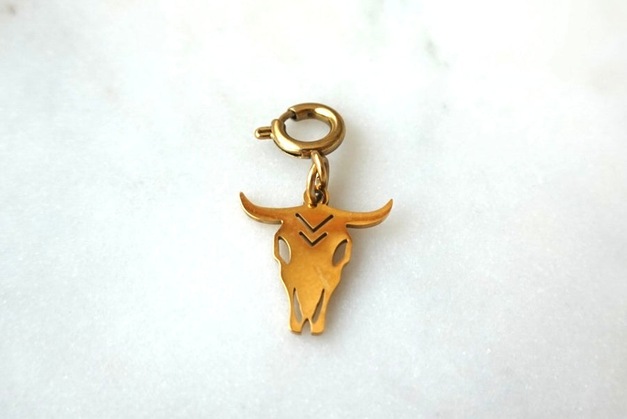 Charms