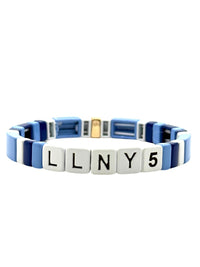 LLNY 5