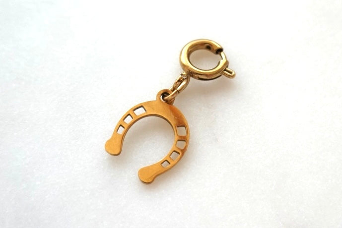 Charms