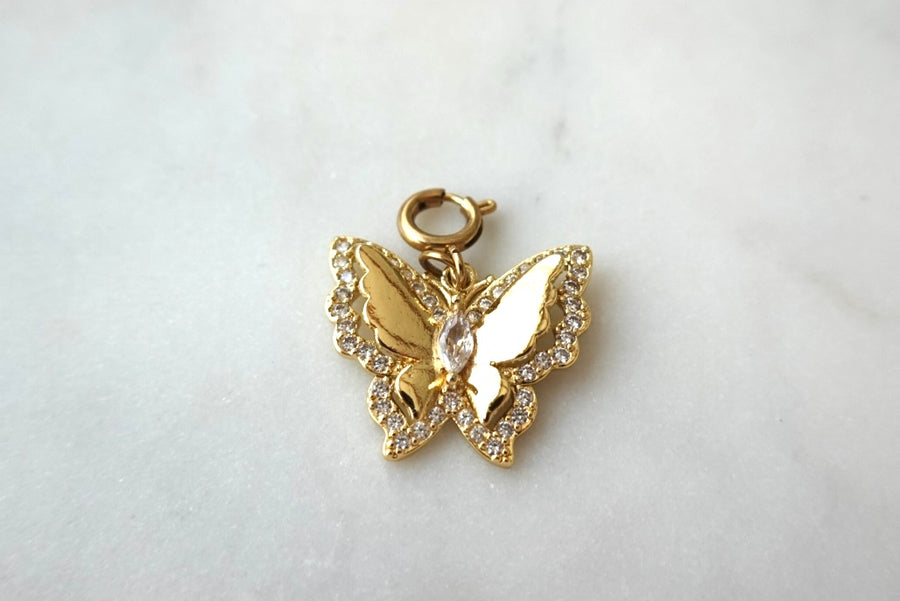 Charms
