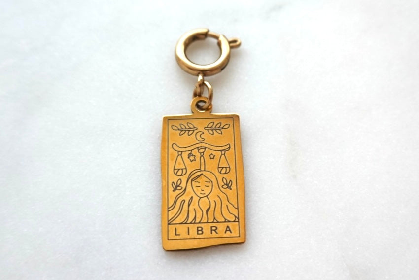 Charms