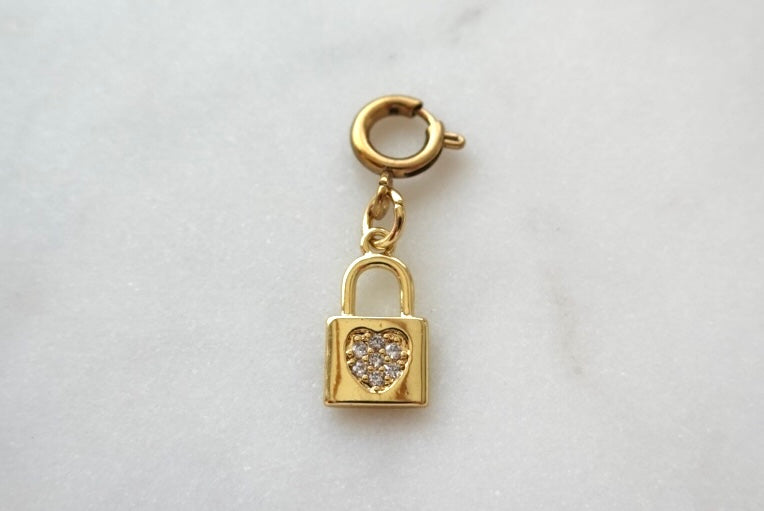 Charms