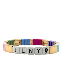 LLNY 9