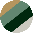 Metallic Jade Necklace