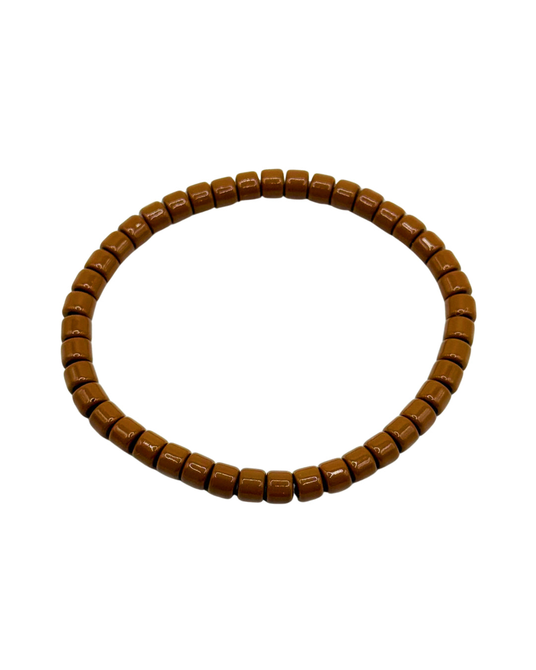 Agrandir