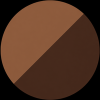 Tiger’s Eye