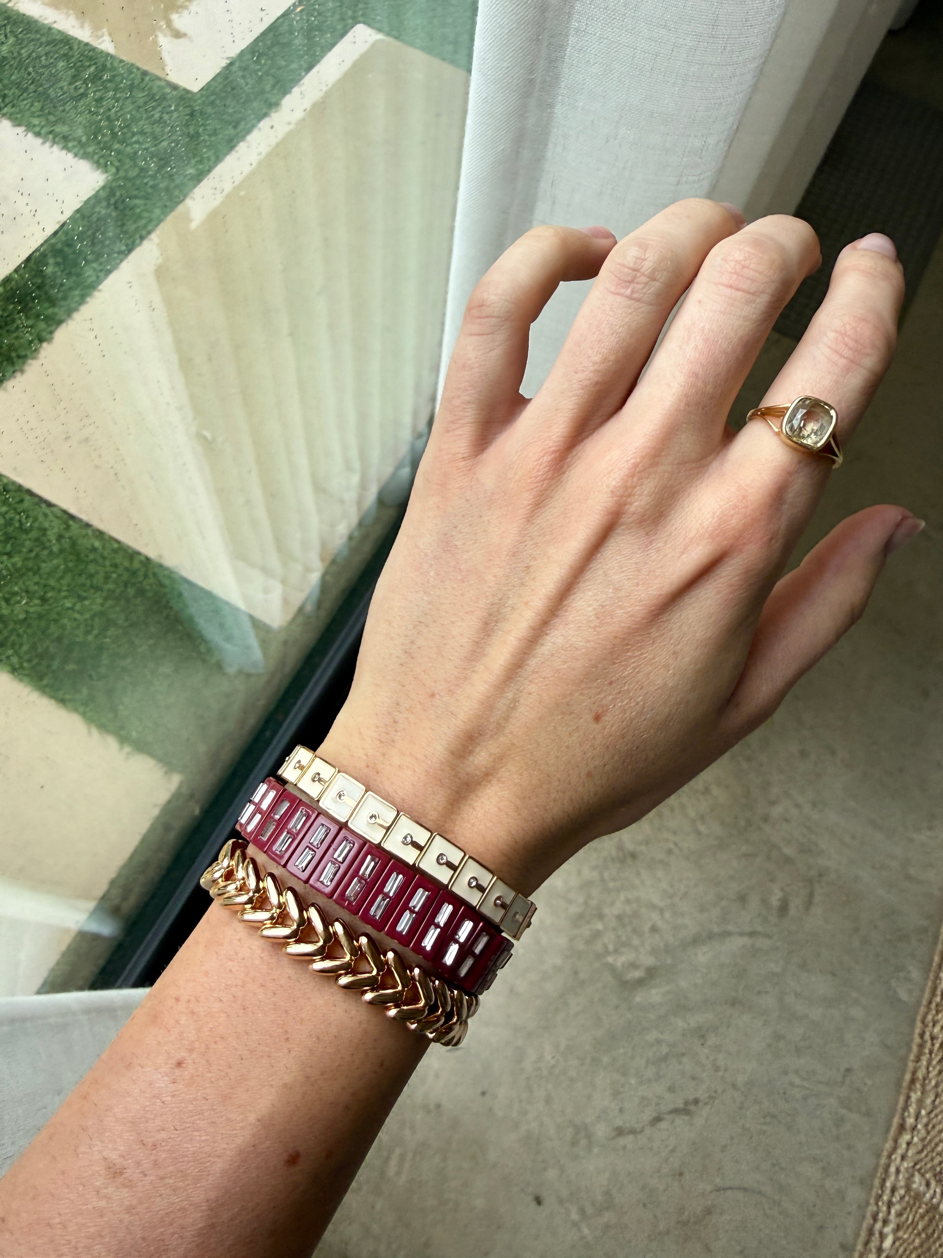Zoom