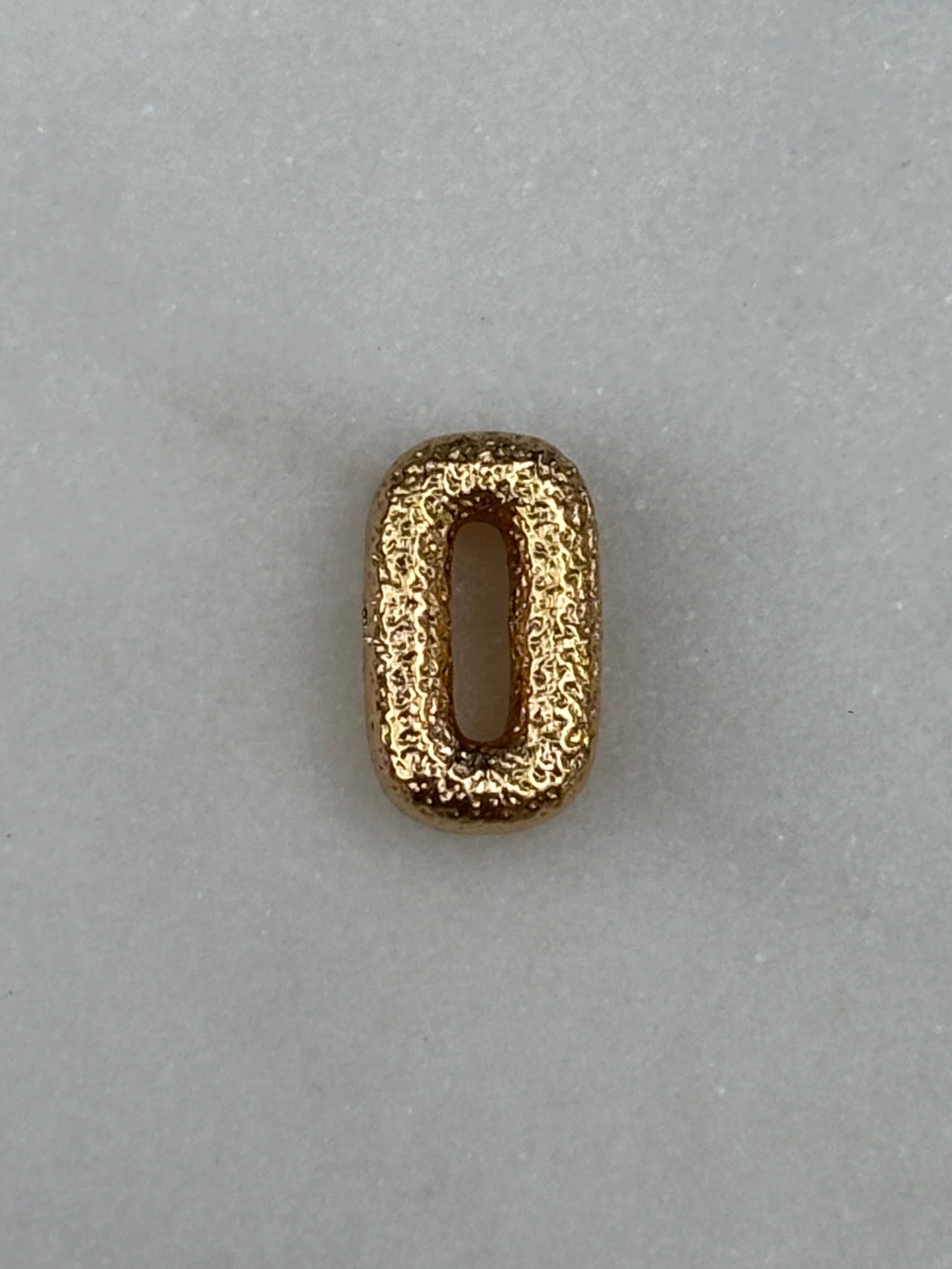 Agrandir
