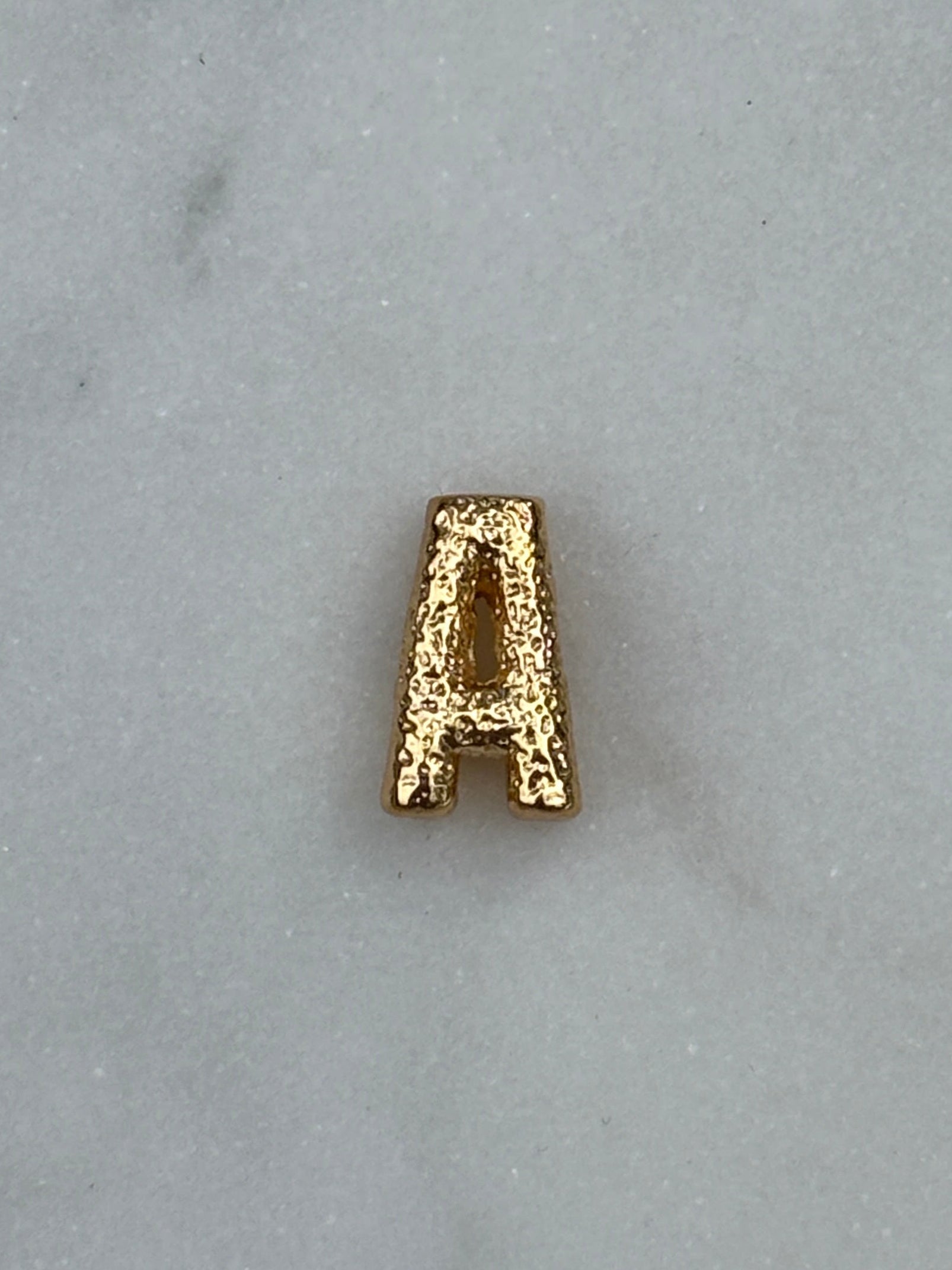 Agrandir