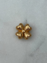 Clover