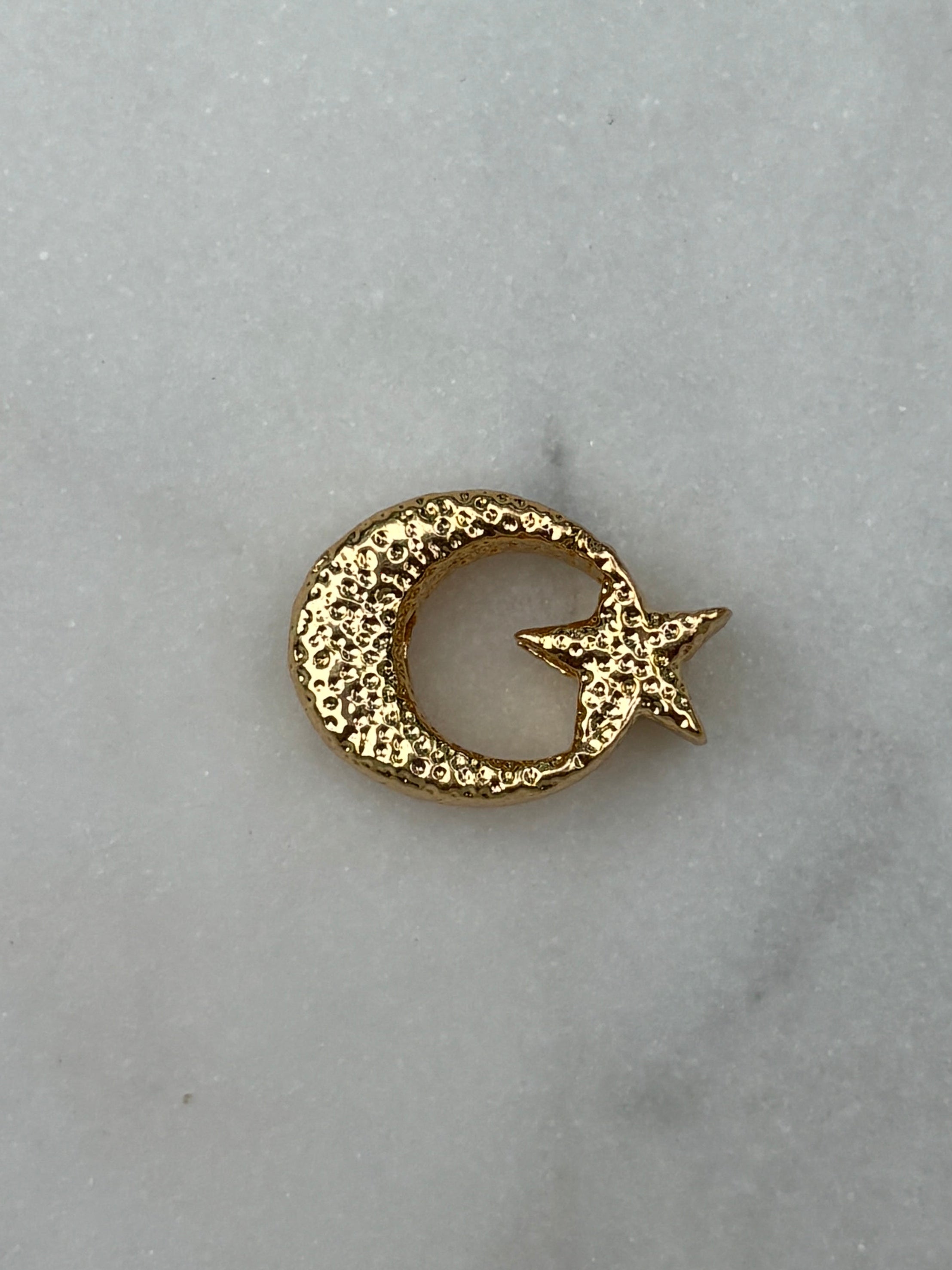 Agrandir