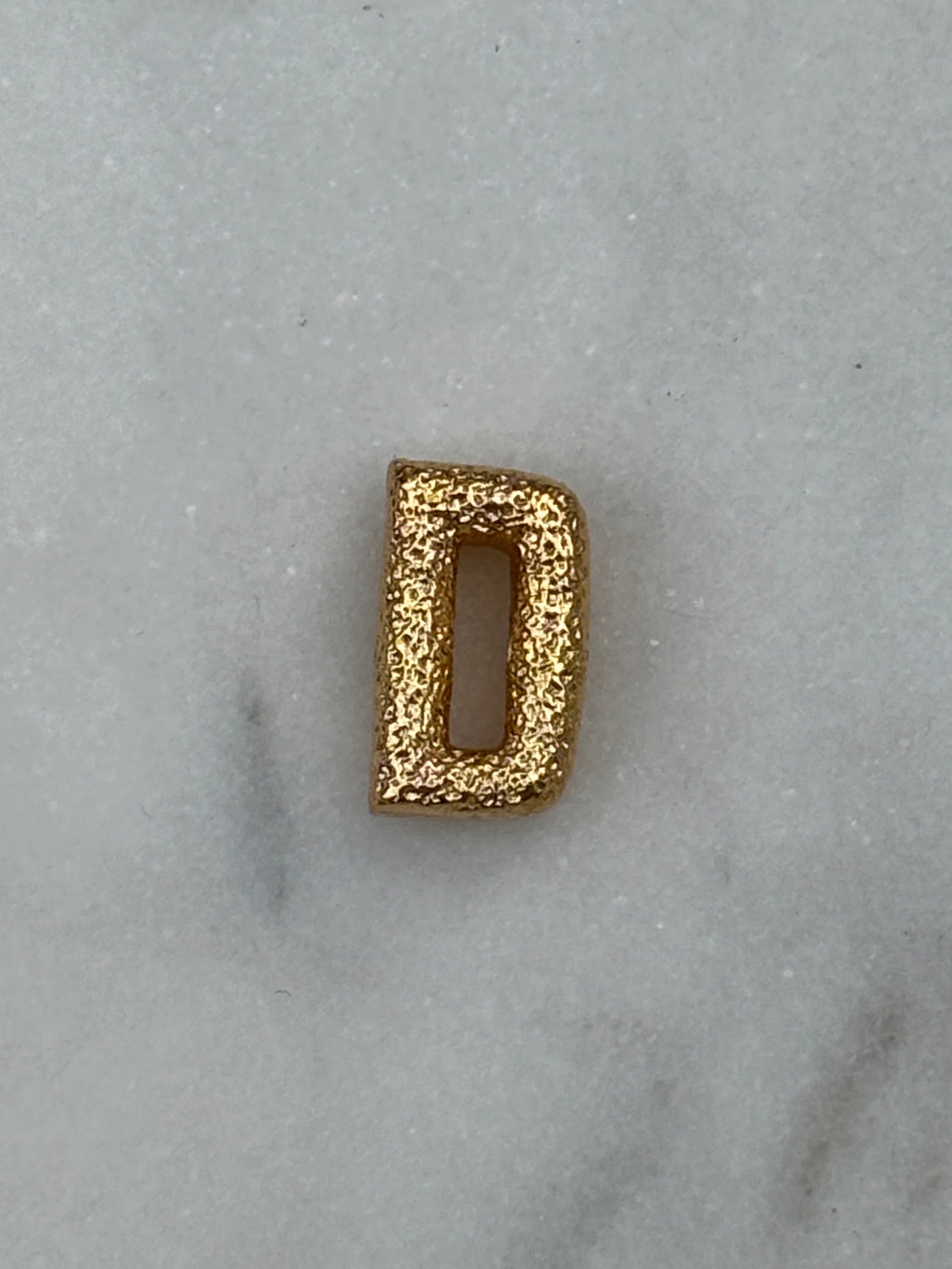 Agrandir