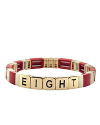 EIGHT