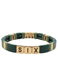 SIX