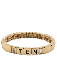 TEN
