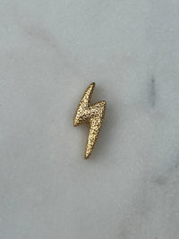 Lightning Bolt