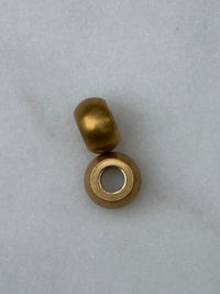 Matte Spacer