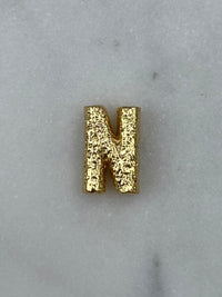 N