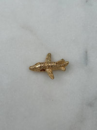 Plane