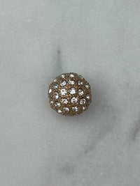 Sparkly Ball