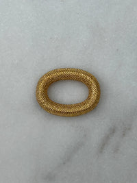 Textured Loop
