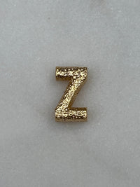 Z
