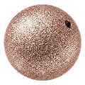 Rose Gold Bead