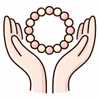 Handmade in Austin, Texas