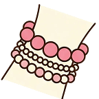 Stack & Style