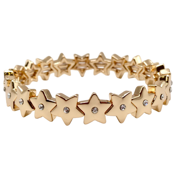 アクセサリー centimeter Star logo bracelet pixelcut_154_grande.png?v=