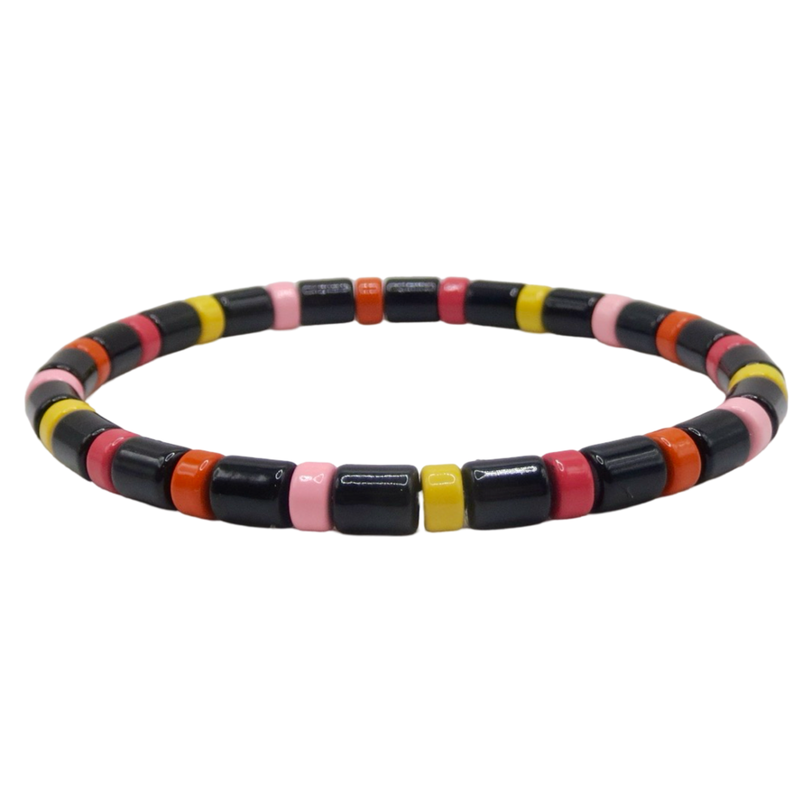 Lemonade Mini Single Bracelet