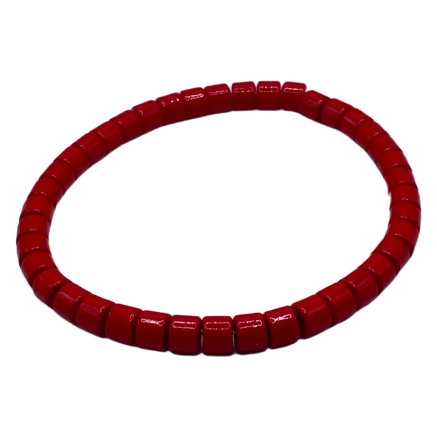 Stackable Mini Bracelets