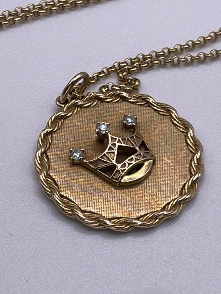 Update After 6 Months: Louis Vuitton Chain Links Necklace Review (Worth It?  Watch Before You Buy) 
